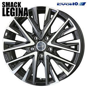 15�C���` 6.0J 5H100 +40 KYOHO ���L �X�}�b�N ���W�[�i �T�t�@�C�A�u���b�N�|���b�V�� �A���~�z�C�[���P�i 4�{�i1�䕪�j ��������