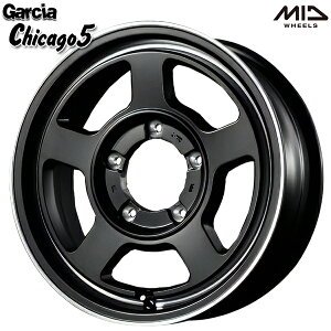 16C` 5.5J 5H139.7 +20 MID KVA VJS5 Z~OXubN/@[C{tW|bV A~zC[Pi 4{i1䕪j 