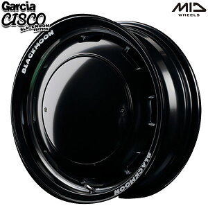 15C` 4.5J 4H100 +45 MID KVA VXRubN[GfBV Z~OXubN{@[C|bV{Z~OXv[pbP[W A~zC[Pi 1{ 4{ȏ㑗