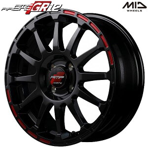 17C` 7.0J 5H114.3 +35 MID RMP[VO GR12 NX^ubN/Xg{bh A~zC[Pi 4{i1䕪j 