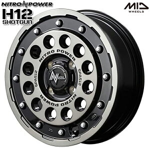 15C` 5.0J 4H100 +45 MID iCgp[ H12VbgK ubNNA/}VjO A~zC[Pi 1{ 4{ȏ㑗