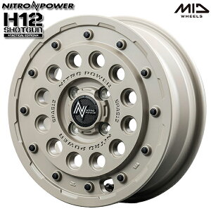 15C` 5.0J 4H100 +45 MID iCgp[ H12 VbgK ^NeBJGfBV Z~OXThx[W A~zC[Pi 4{i1䕪j