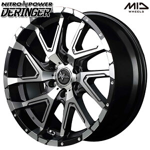 17C` 8.0J 6H139.7 +20 MID iCgp[ fW[ ubN^bN|bV/ubNNA/tWsAXhh A~zC[Pi 4{i1䕪j 