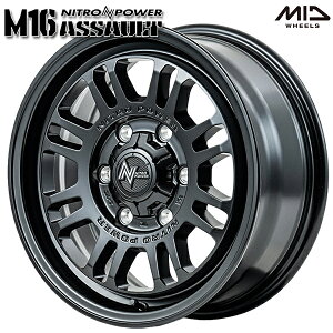 17C` 6.5J 6H139.7 +38 MID iCgp[ M16 ATg Z~OXubN A~zC[Pi 4{i1䕪j