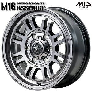 17C` 6.5J 6H139.7 +38 MID iCgp[ M16 ATg XeB[NA A~zC[Pi 1{ 4{ȏ㑗