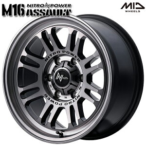 17C` 8.0J 6H139.7 +20 MID iCgp[ M16 ATg XeB[NA A~zC[Pi 1{ 4{ȏ㑗