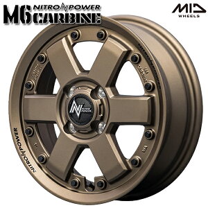 15C` 4.5J 4H100 +45 MID iCgp[ M6 J[r _[NuY A~zC[Pi 4{i1䕪j