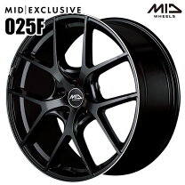楽天市場】アルミホイール 20インチ（P.C.D（mm）114.3）（車用品｜車 