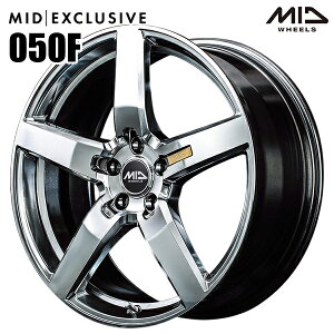 18C` 7.0J 5H100 +50 MID EXCLUSIVE 050F nCp[^R[g/~[Jbg A~zC[Pi 4{i1䕪j 