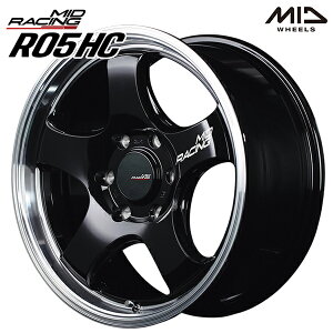 17C` 6.5J 6H139.7 +38 MID RMP [VO R05HC ubN/|bV A~zC[Pi 1{ 4{ȏ㑗