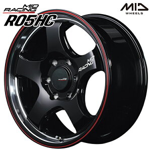 16C` 6.5J 6H139 +38 MID RMP [VO R05HC BK@[eBJP/bhC A~zC[Pi 4{i1䕪j 