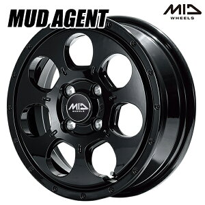 14C` 4.5J 4H100 +45 MID }JT[rX }bhG[WFg Z~OXubN A~zC[Pi 1{ 4{ȏ㑗