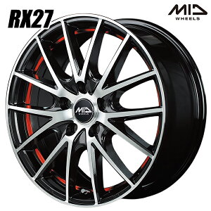 17C` 7.0J 5H100 +50 MID ViC_[ RX27 ubN^bN|bV{A_[JbgbhNA[ A~zC[Pi 4{i1䕪j 