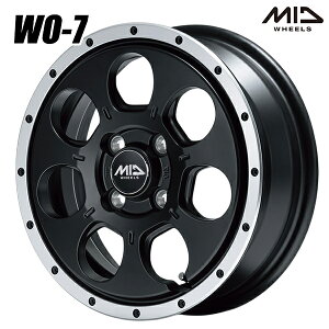 14C` 4.5J 4H100 +45 MID }JT[rX WO-7 Z~OXubN/tWDC A~zC[Pi 4{i1䕪j