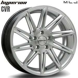 20C` 8.5J 5H114.3 +35 MLJ nCyI CVR nCp[Vo[/ubVh A~zC[Pi 4{i1䕪j 