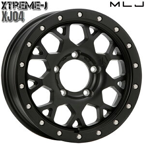 16C` 5.5J 5H139.7 +22 MLJ GNXg[J XJ04 TeubN A~zC[Pi 4{i1䕪j