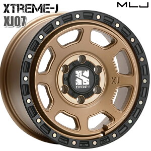 17C` 8.0J 6H139.7 +20 MLJ GNXg[J XJ07 }bguY ubN A~zC[Pi 1{ 4{ȏ㑗