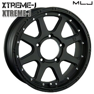 16C` 5.5J 5H139.7 +20 MLJ GNXg[J tbgubN A~zC[Pi 4{i1䕪j