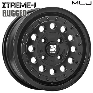 yzC[Piz MLJ GNXg[J RUGGED TeubN 14C` 5.0J 4H100 +45 A~zC[Pi 4{Zbg 