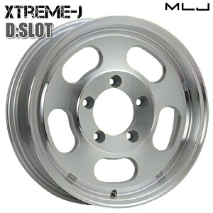 16C` 5.5J 5H139.7 +22 MLJ GNXg[J D-Xbg Vo[|bV A~zC[Pi 4{i1䕪j