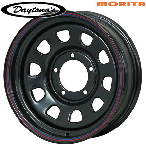 15C` 6.0J 5H139.7 ±0 MRT DAYTONA'S fCgiY ubNibh/u[Cj X`[zC[Pi 1{ 4{ȏ㑗