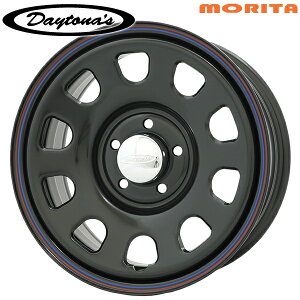 MRT �f�C�g�i�Y G2 �T�C�Y�F16�C���` 7.0J HOLE/PCD�F5H 114.3 �C���Z�b�g�F33 �J���[�F�u���b�N�i���b�h/�u���[���C���j �X�`�[���z�C�[���P�i 1�{ 4�{�ȏ㑗������