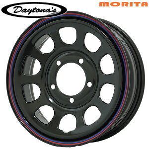 16C` 5.5J 5H139.7 +22 MRT DAYTONA'S G2 fCgiY ubNibh/u[Cj X`[zC[Pi 1{ 4{ȏ㑗