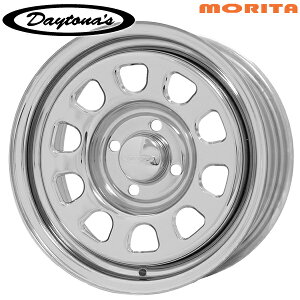 14C` 6.0J 4H100 +30 MRT DAYTONA'S fCgiY N[ X`[zC[Pi 4{i1䕪j