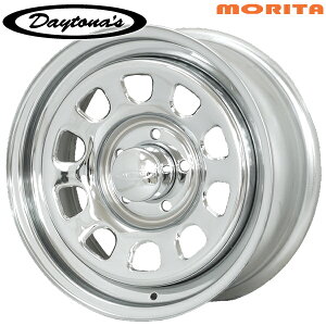 15C` 7.0J 5H114.3 +19 MRT DAYTONA'S fCgiY N[ X`[zC[Pi 1{ 4{ȏ㑗