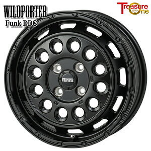 14C` 4.5J 4H100 +45 gW[ Ch|[^[ t@N DDC }bgubN A~zC[Pi 4{i1䕪j