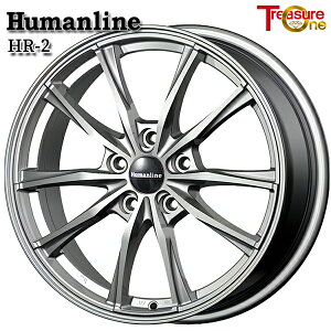 15C` 6.0J 5H100 +45 gW[ q[}C HR2 _[NO[ A~zC[Pi 1{ 4{ȏ㑗