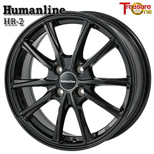 16C` 6.0J 4H100 +50 gW[ q[}C HR2 ubN A~zC[Pi 4{i1䕪j