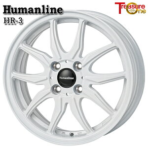 15C` 5.5J 4H100 +42 gW[ q[}C HR3 zCg A~zC[Pi 4{i1䕪j