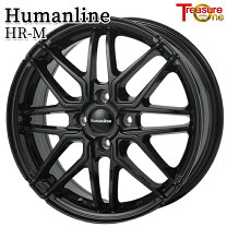 ホイール4本セット 15インチ 5.5J+50 4H-100 SCHNEIDER SQ27 