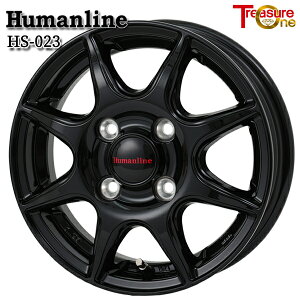 12C` 3.5J 4H100 +43 gW[ q[}C HS023 ubN A~zC[Pi 1{ 4{ȏ㑗