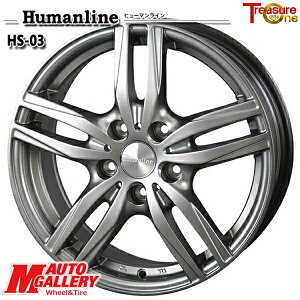 17C` 6.5J 5H114.3 +53 gW[ q[}C HS03 _[NO[ A~zC[Pi 1{ 4{ȏ㑗