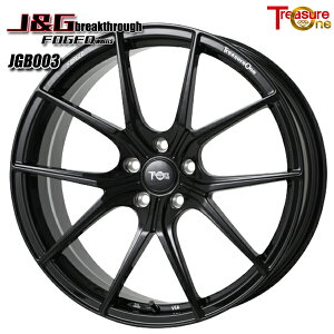 20C` 9.5J 5H114.3 15`55 gW[ b J&G uCNX[ JGB003 ubN A~zC[Pi 1{ 4{ȏ㑗 󒍐Yi