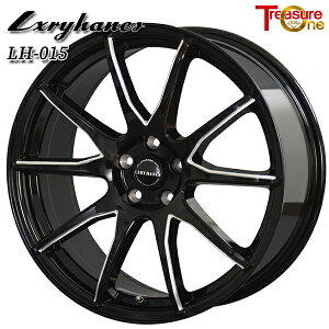 18C` 8.0J 5H100 +45 gW[ OW[wCY LH015 ubN/TCh}VjO A~zC[Pi 1{ 4{ȏ㑗