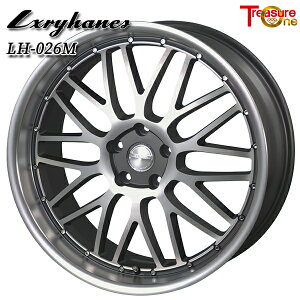 20C` 9.0J 5H114.3 +42 gW[ OW[wCY LH026M }bgO[|bV A~zC[Pi 1{ 4{ȏ㑗