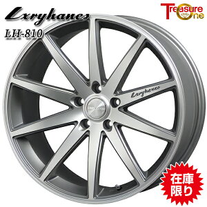 y݌Ɍz20C` 9.0J 5H120 +20 gW[ OW[wCY LH810 }bgO[|bV A~zC[Pi 1{ 4{ȏ㑗