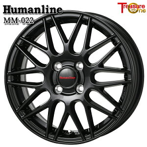 15C` 5.5J 4H100 +50 gW[ q[}C MM022 ubN A~zC[Pi 4{i1䕪j