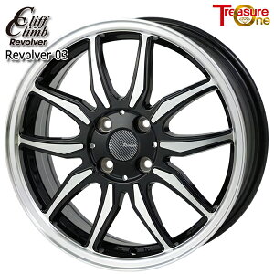 16C` 6.0J 4H100 +50 gW[ NtNC {o[03 ubN|bV A~zC[Pi 1{ 4{ȏ㑗