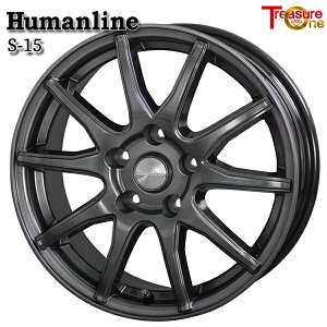 17C` 7.0J 5H114.3 +55 gW[ q[}C S15 K^ubN A~zC[Pi 1{ 4{ȏ㑗