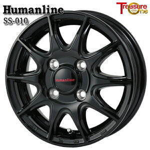 12C` 3.5J 4H100 +42 gW[ q[}C SS010 ubN A~zC[Pi 1{ 4{ȏ㑗