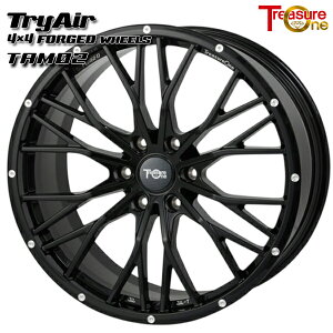 21C` 10.0J 5H130 13`45 gW[ b gCGA[ TAM02 }bgubN A~zC[Pi 4{i1䕪j 󒍐Yi