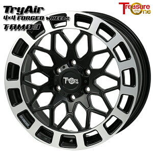 21C` 9.0J 6H139.7 0`33 gW[ b gCGA[ TAM03 ubN/|bV A~zC[Pi 4{i1䕪j 󒍐Yi