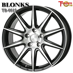 15C` 6.0J 5H100 +42 gW[ uNX TB001S ubN|bV A~zC[Pi 4{i1䕪j