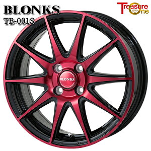 15C` 5.5J 4H100 +45 gW[ uNX TB001S ubN|bV/bhNA A~zC[Pi 1{ 4{ȏ㑗