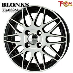 15C` 4.5J 4H100 +45 gW[ uNX TB022M ubN|bV A~zC[Pi 4{i1䕪j