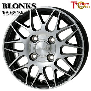 12C` 4.0J 4H100 +42 gW[ uNX TB022M ubN|bV A~zC[Pi 1{ 4{ȏ㑗